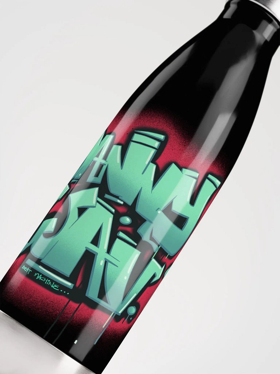 Stay Hydrated G's product image (5)