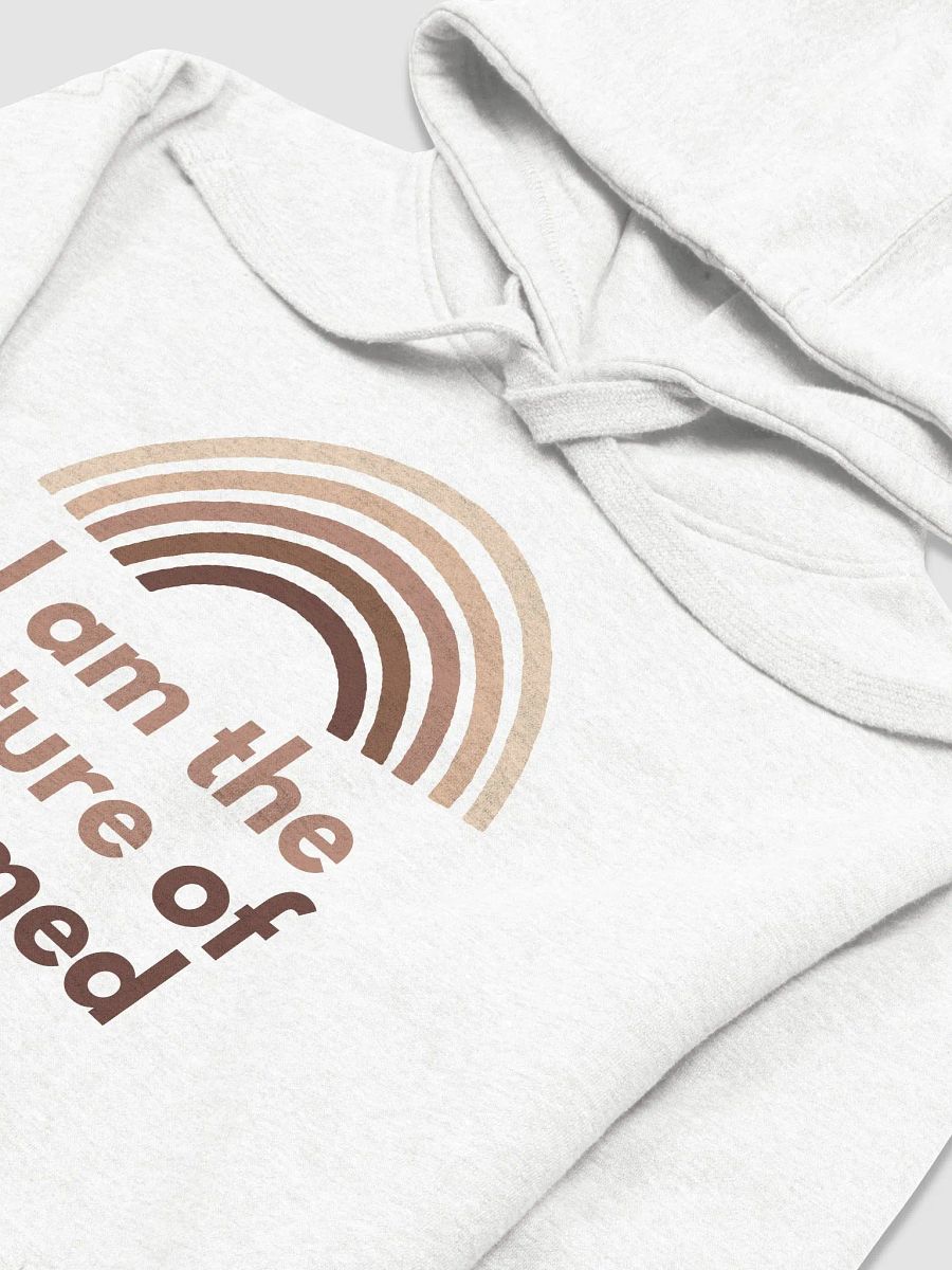 Future of Vet Med Hoodie product image (3)