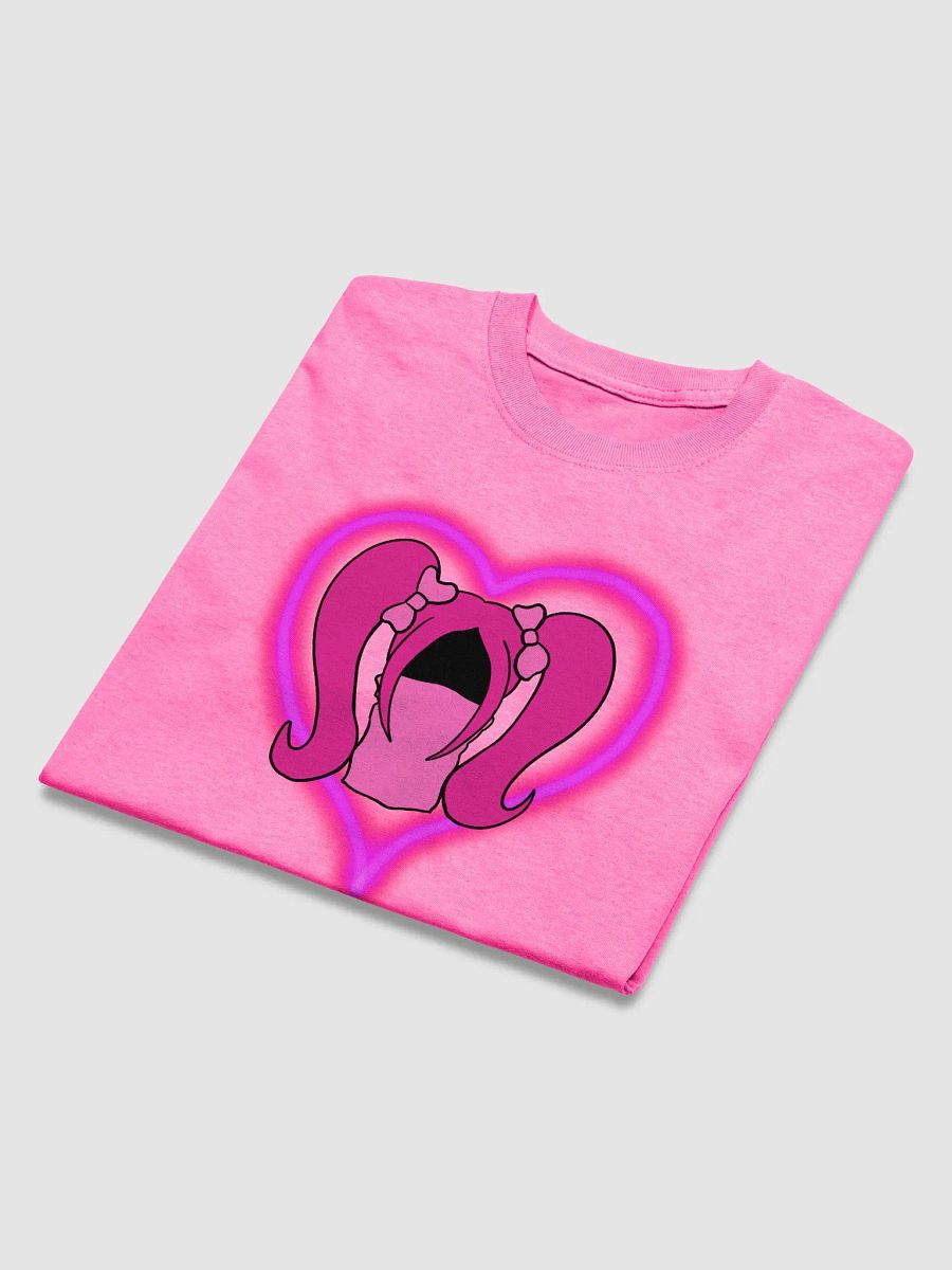 2025 Tiny Teena Tshirt product image (14)