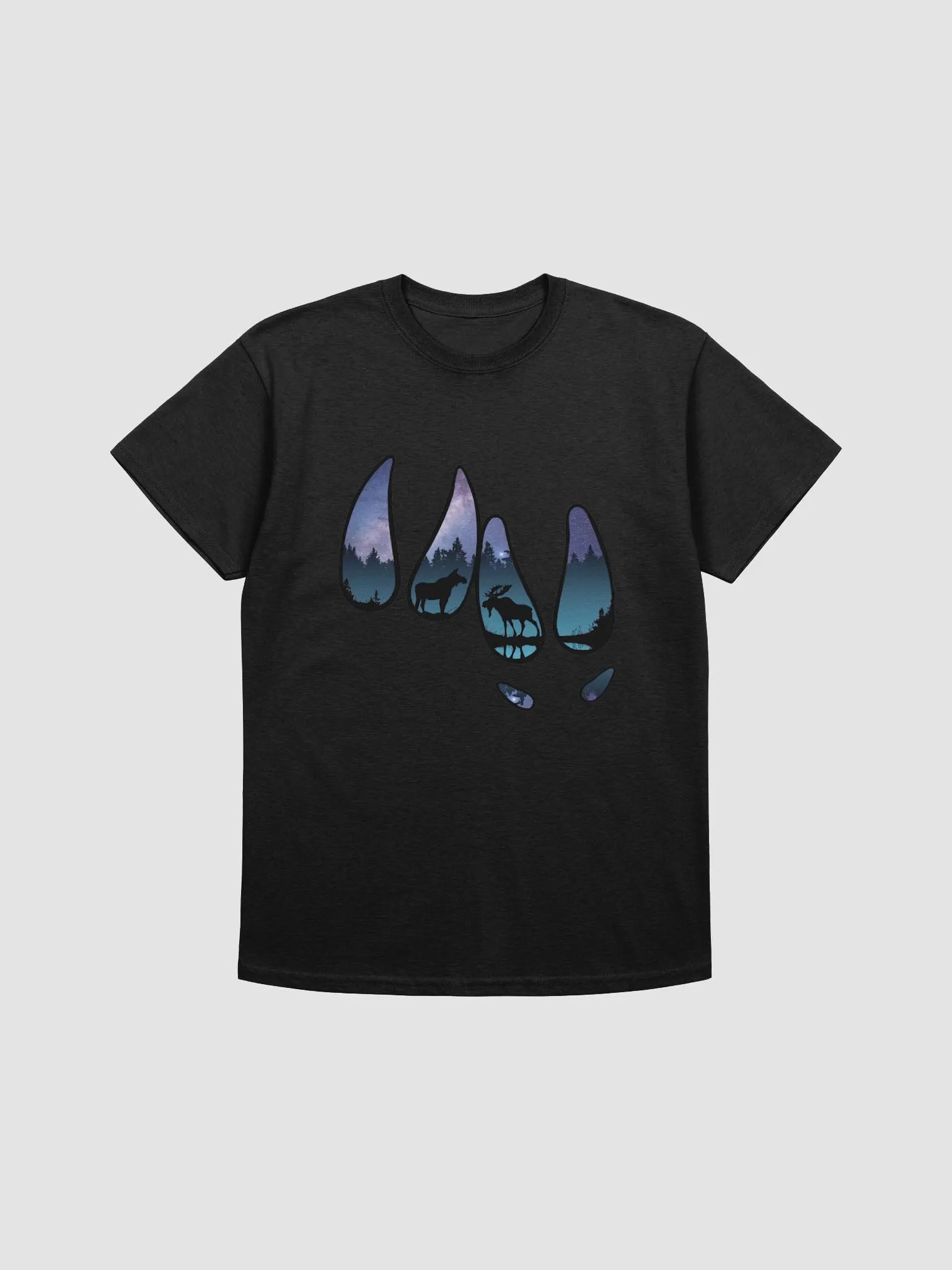 Moose meeting product image (1)