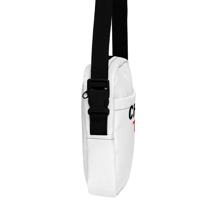 CHAMP Crossbody Bag product image (1)