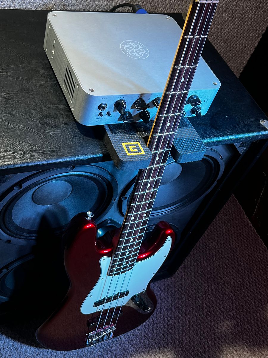 Chubi Amps product image (7)