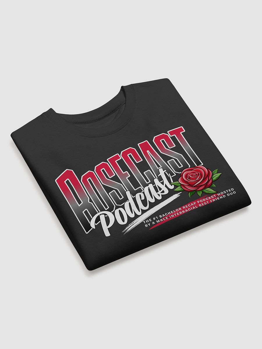 Bowl Game Crewneck Sweatshirt (Premium) product image (3)