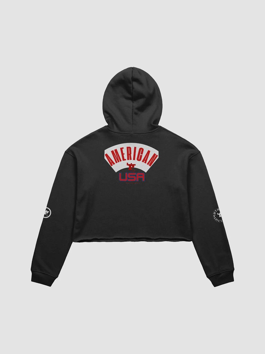 ALL DAY product image (2)