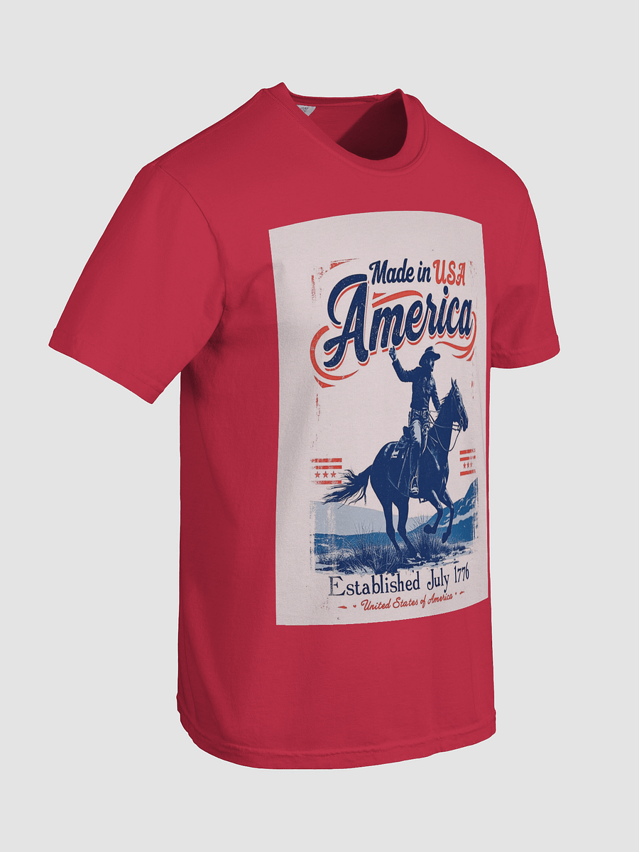 AMERICA product image (13)