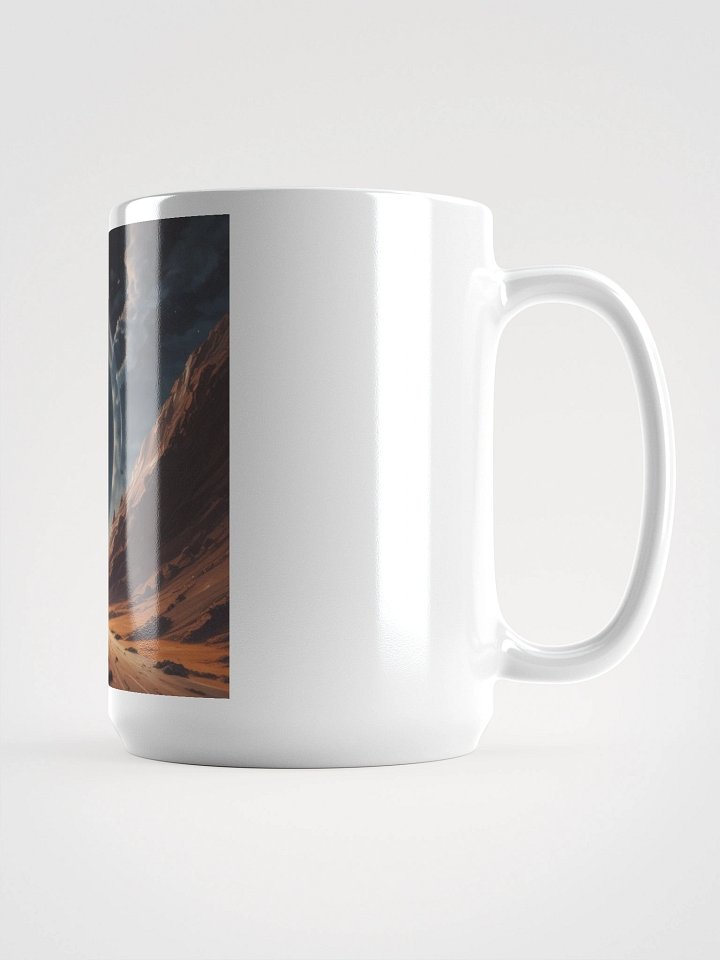 Black hole product image (1)