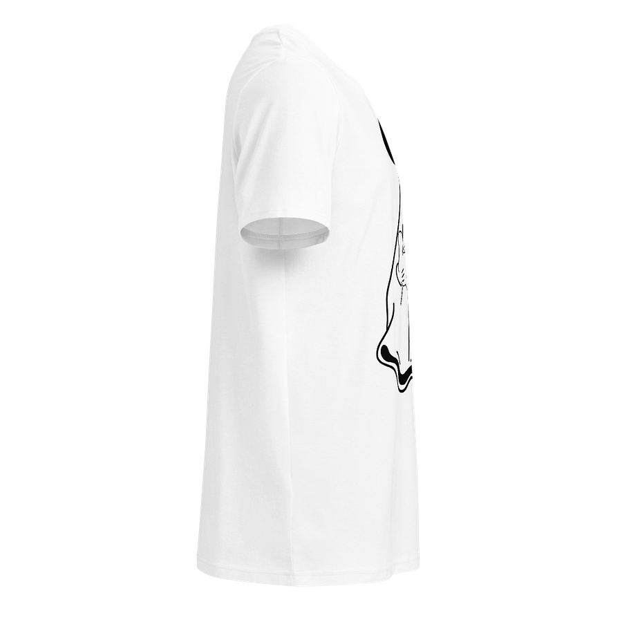Disnerd Spector Spooks product image (4)