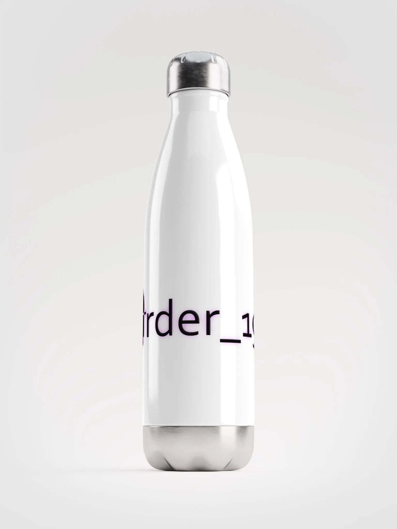 FLask product image (1)