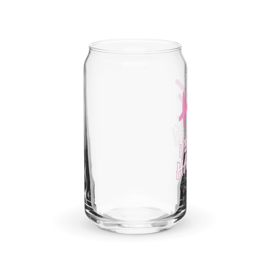 GLASS SIPPY??? product image (40)