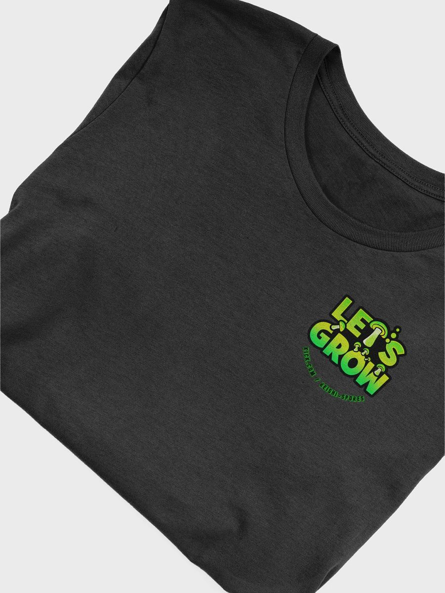 KICK - Póg Mo Thóin product image (4)