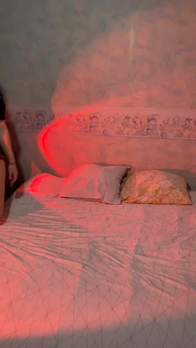 Where has flown my self esteem ? 
Those times you forget about everything you’ve ever learned to love about your life. No lig...