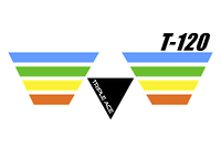 DeskDivision (formerly CouchCrew)