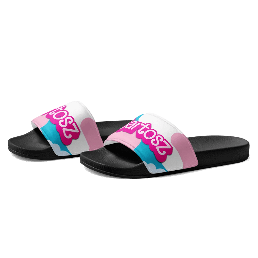 BARTOSZ SLIDERS product image (2)