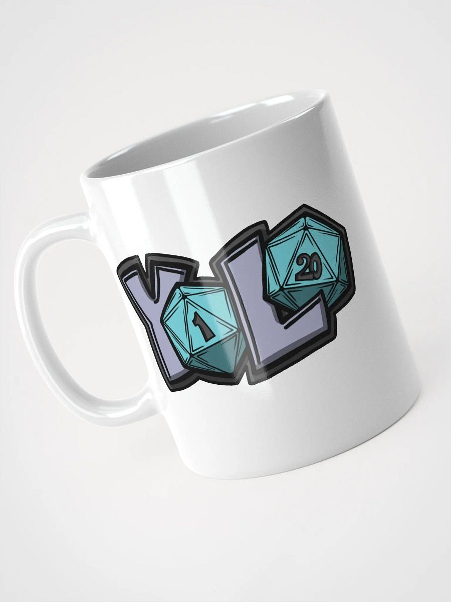 YOLO product image (3)