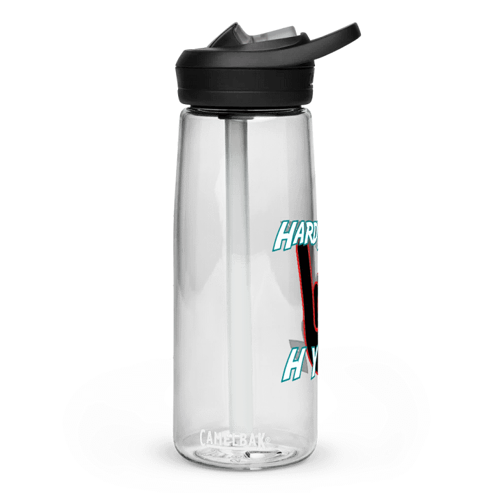 hype water bottle product image (2)