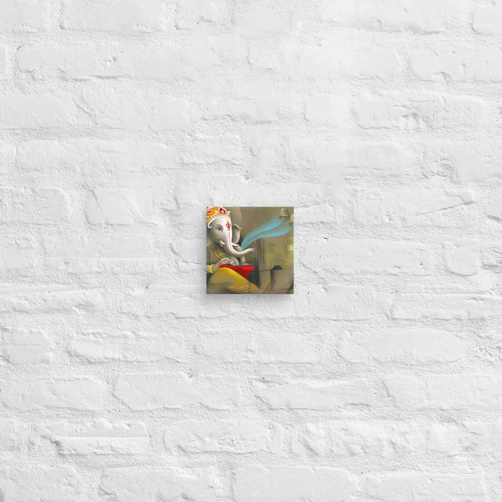 SRI GANESHA product image (82)