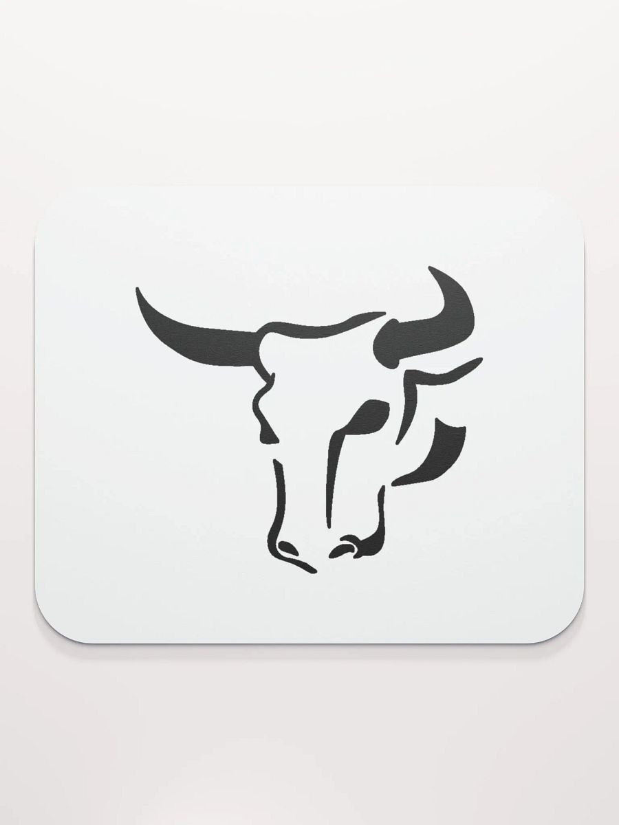 Bull-Pad product image (2)