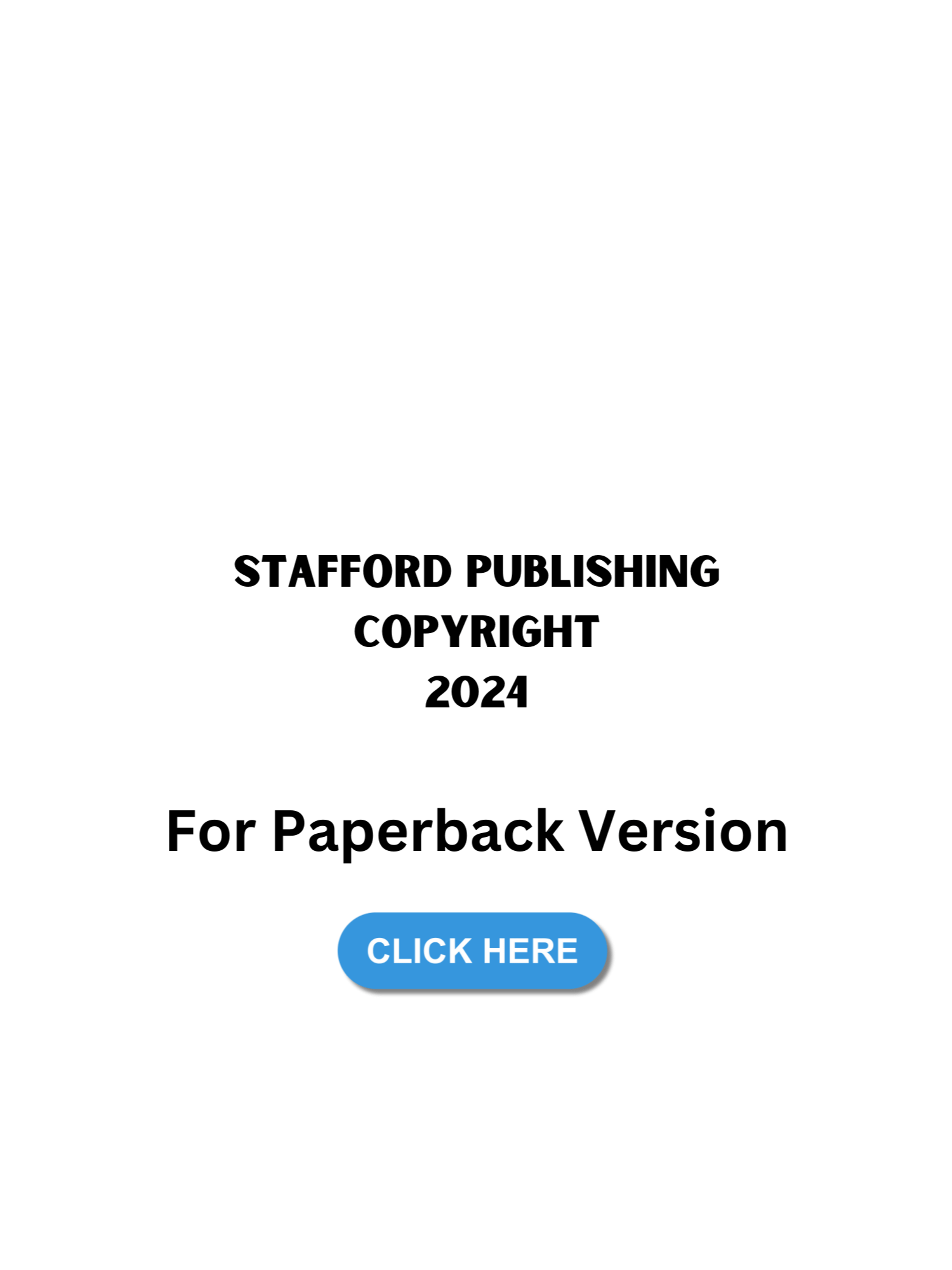 Animal Mandala Coloring Book with Wisdom and Reflections Printable Version product image (2)