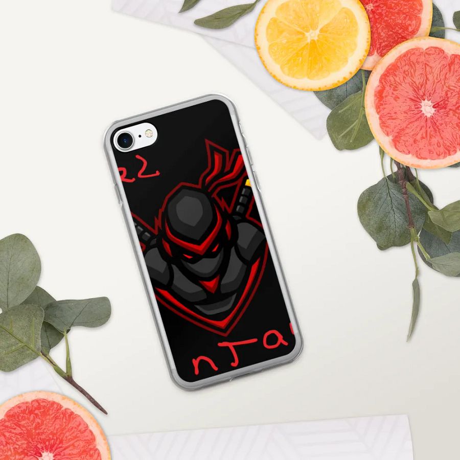 nr2 phone case I phone product image (338)
