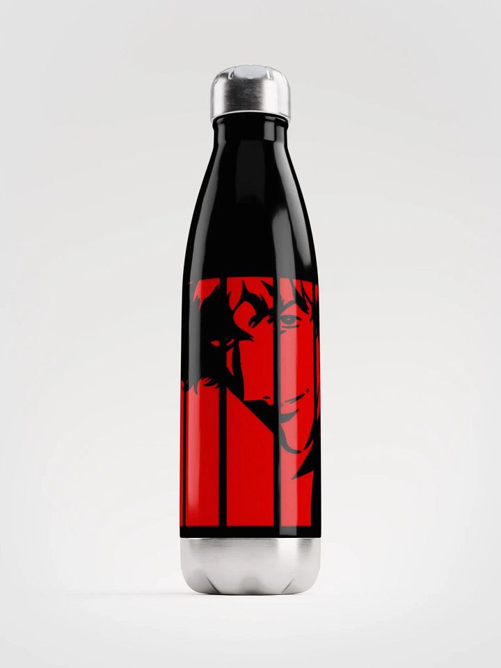 Spike Intro Stainless Steel Tumbler product image (1)