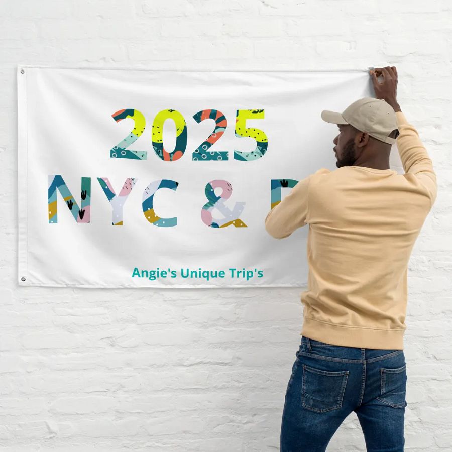 Flag product image (11)