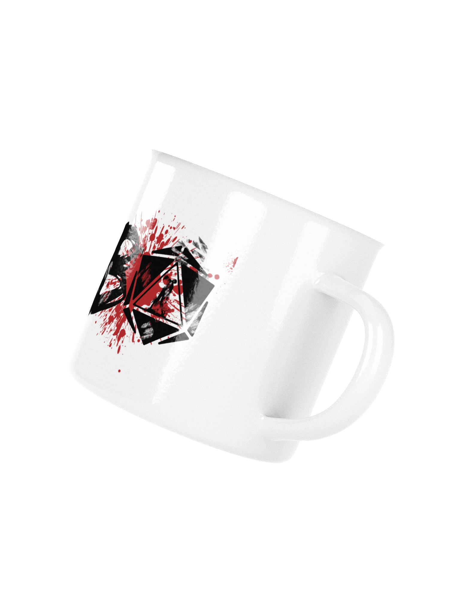 Prick Cup product image (3)