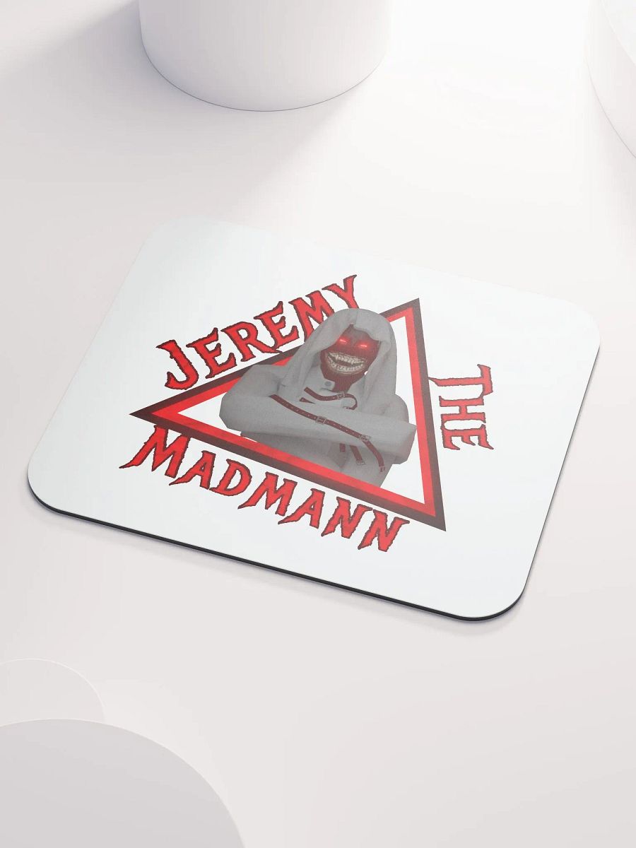 The Mouse Pad product image (3)
