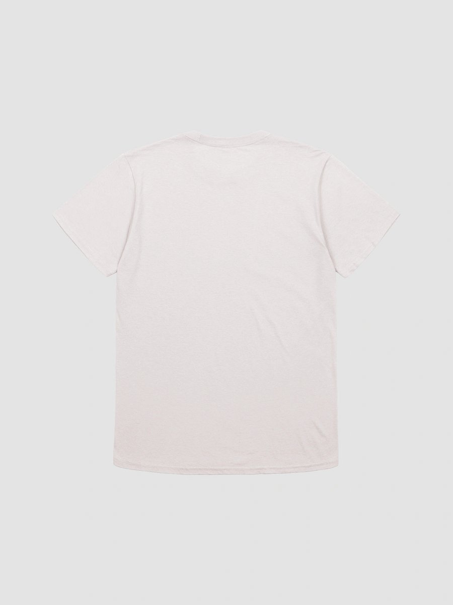Female Face Line Art T-Shirt – Modern Minimalist Graphic Tee product image (4)