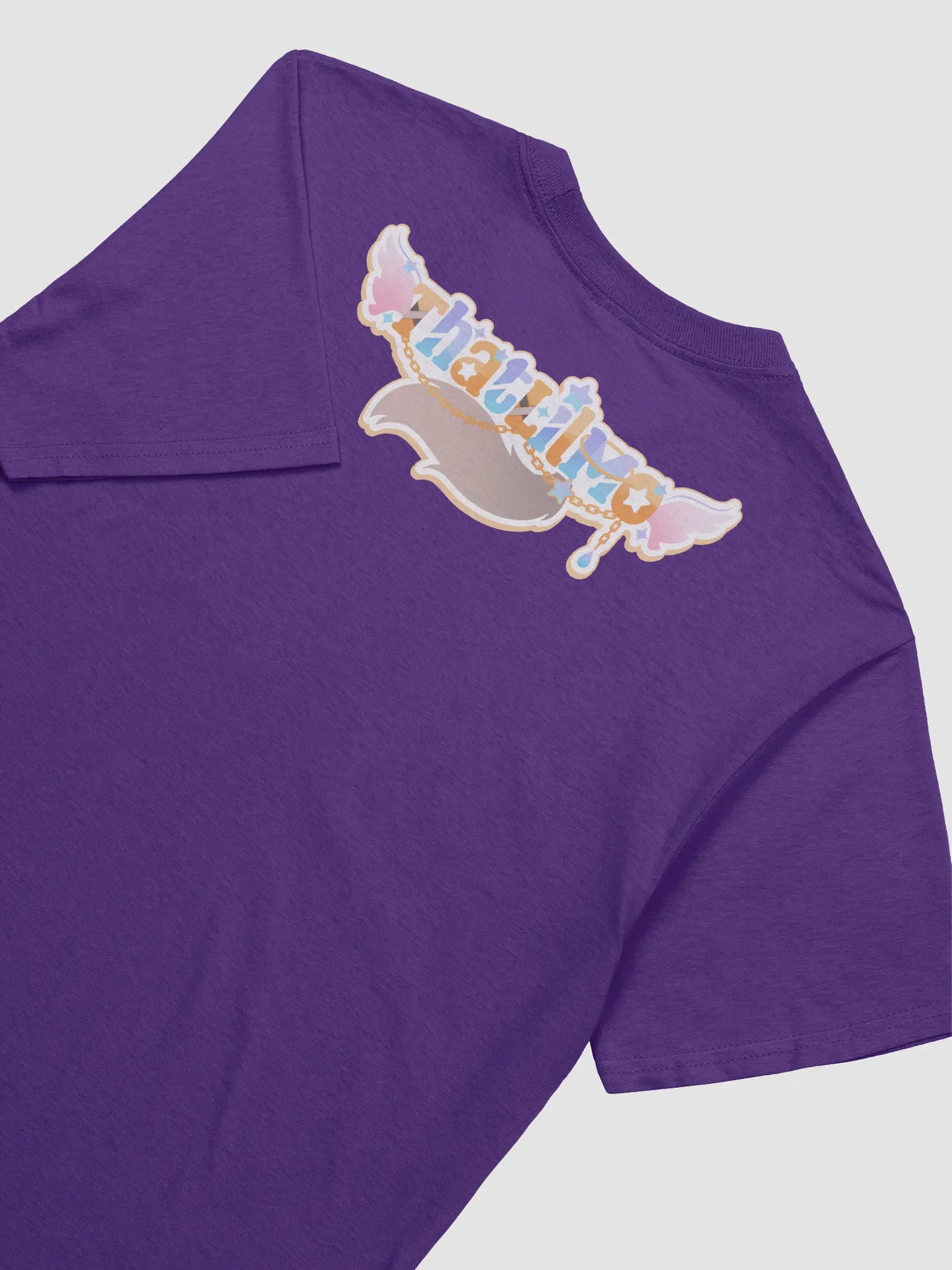 Sweet Bakery Mo Birthday T-Shirt product image (4)