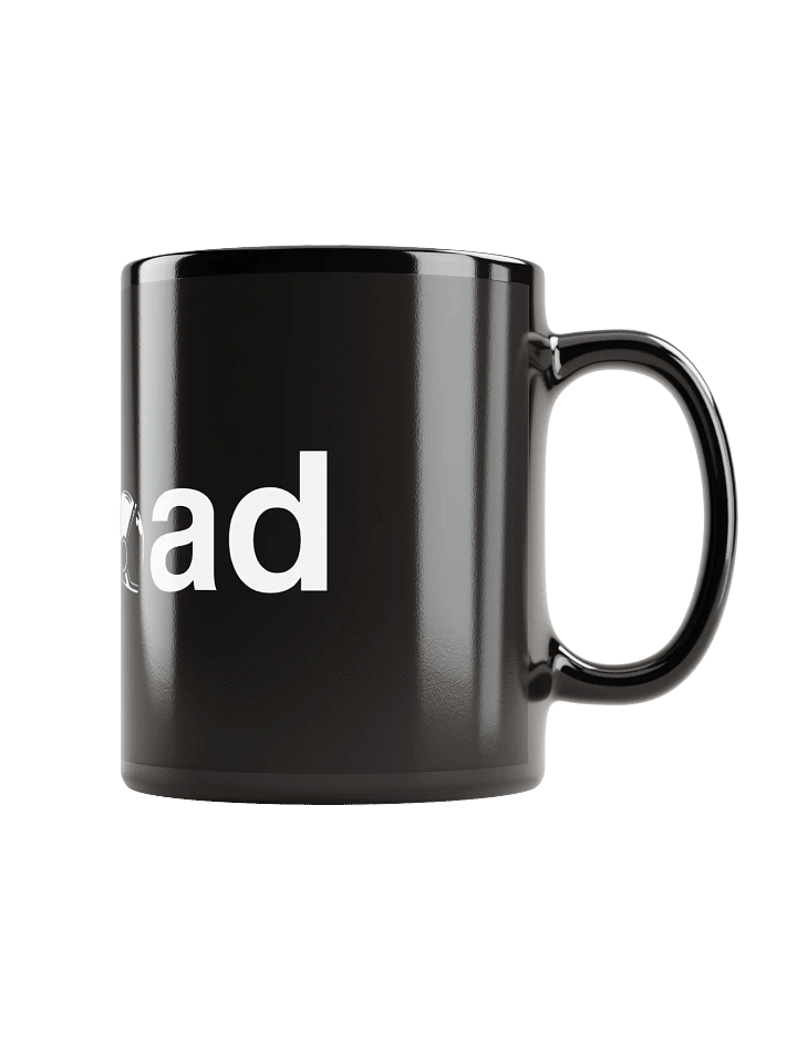The Mug product image (2)