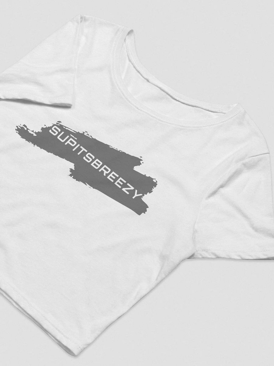 Breezy Logo Crop! product image (3)