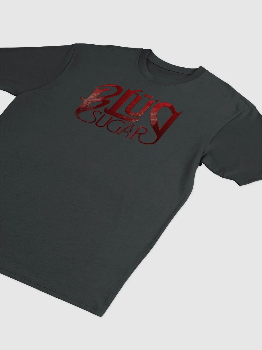 BLUD SUGAR T product image (10)