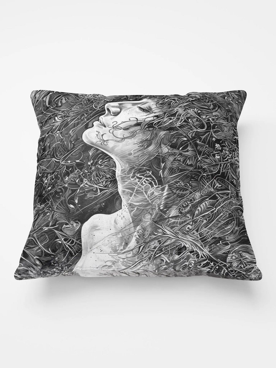 Next Forever - Pillow product image (1)