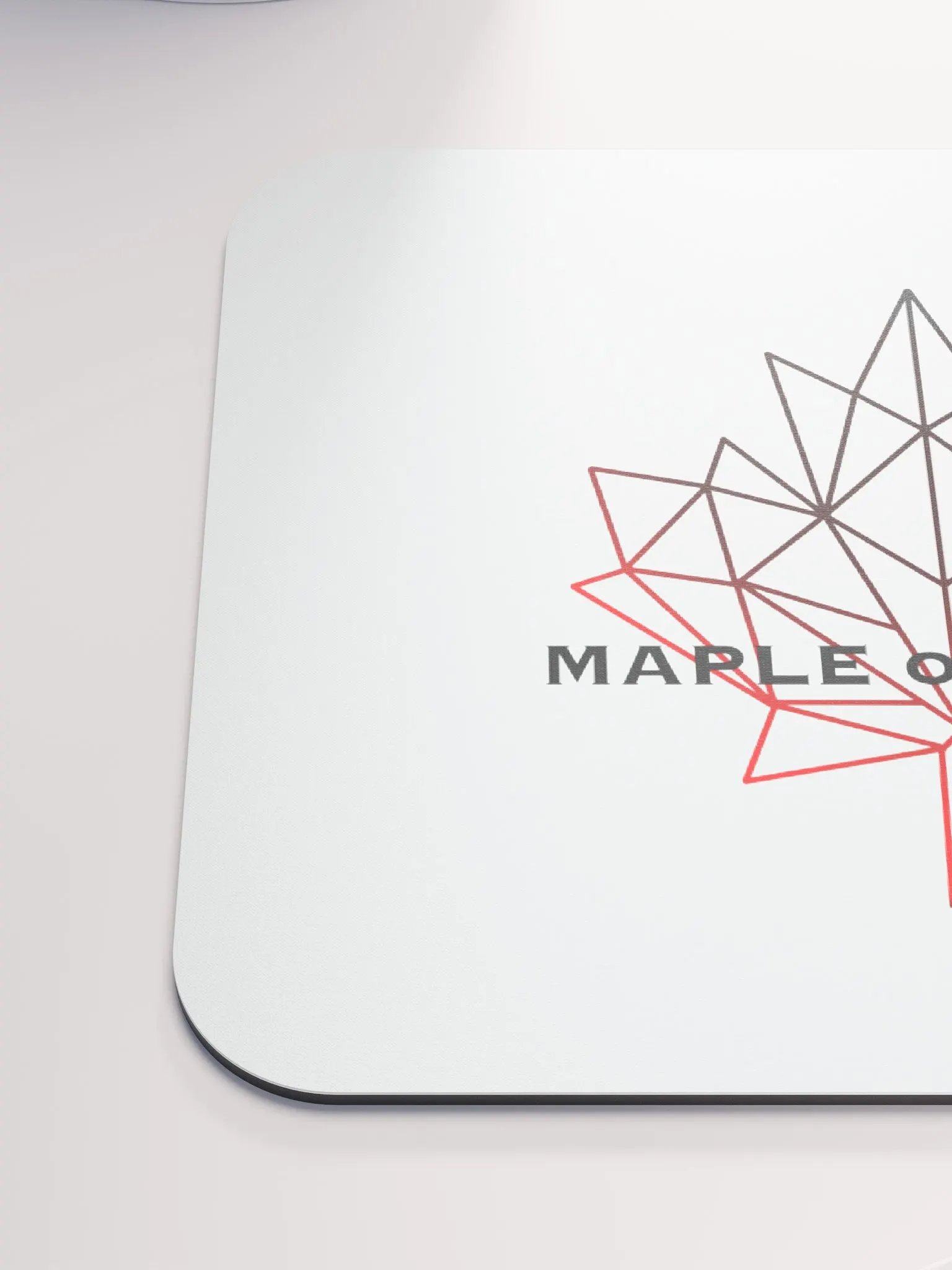 Classic Mouse Pad product image (6)
