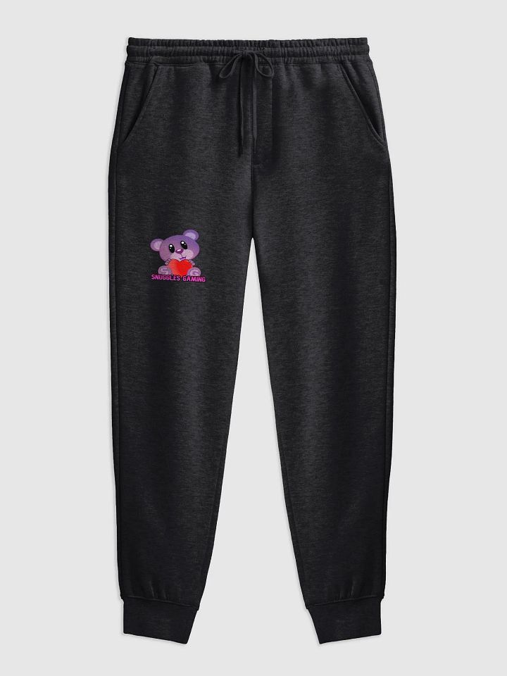 Snuggy Pants product image (6)