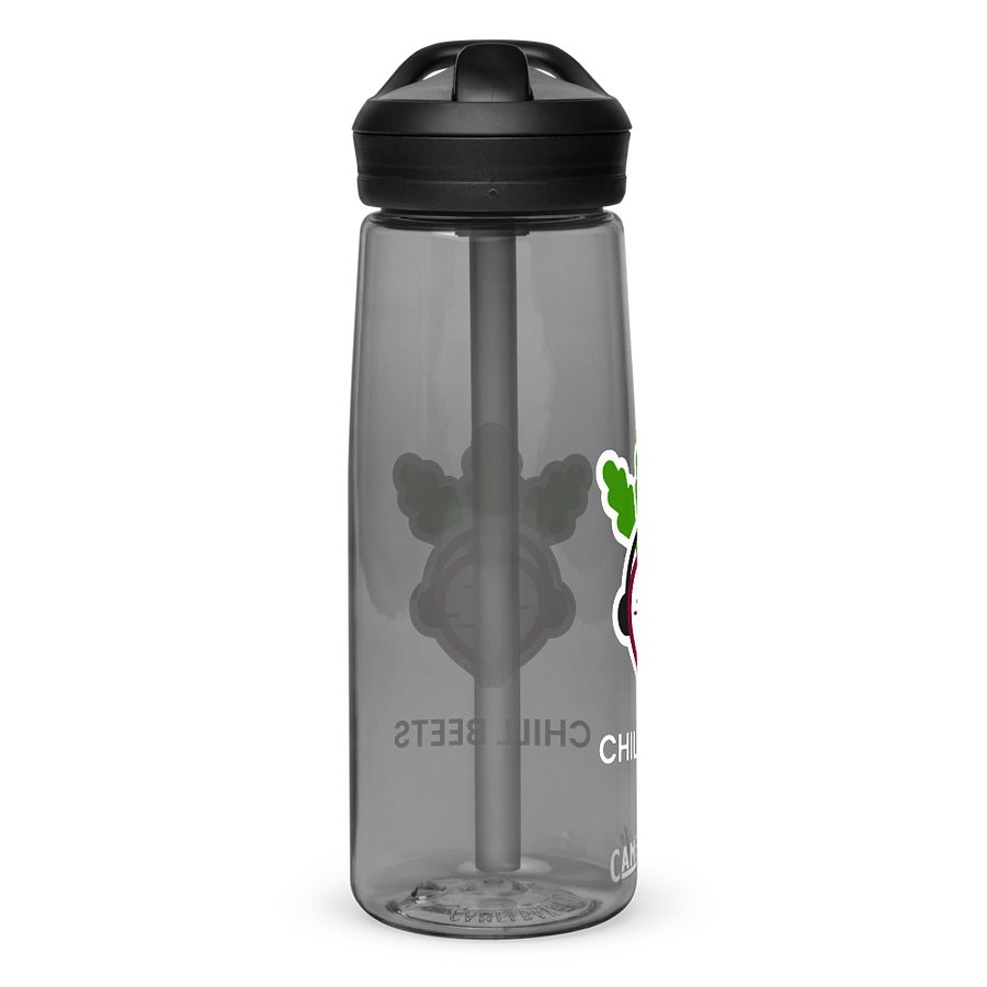 Sport Bottle product image (2)