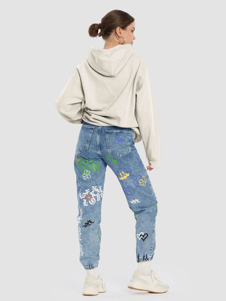What a beautiful day to rot Hoodie product image (9)