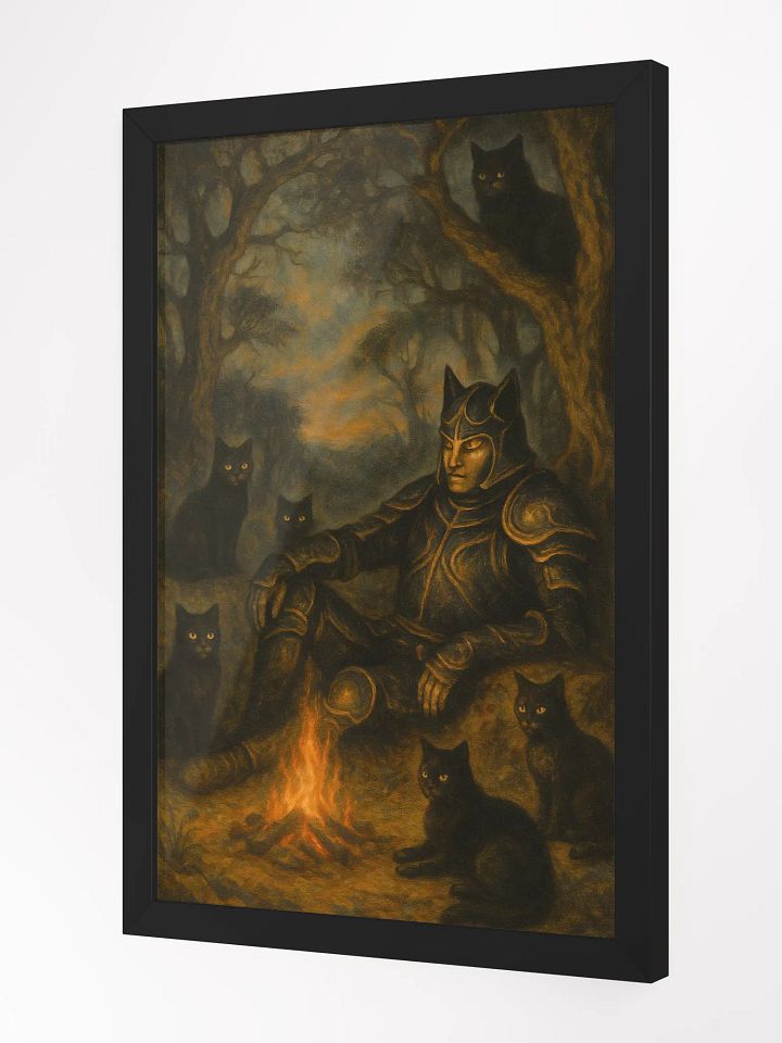 Emberwatch product image (2)
