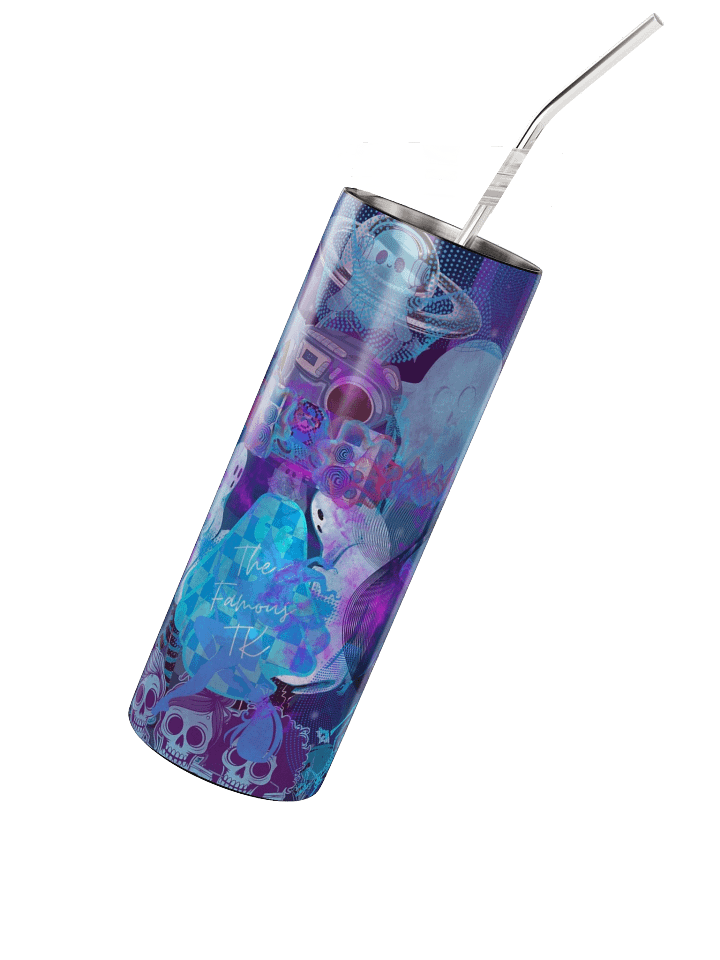 Spooky Sipper product image (2)