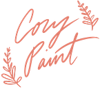 cozypaint