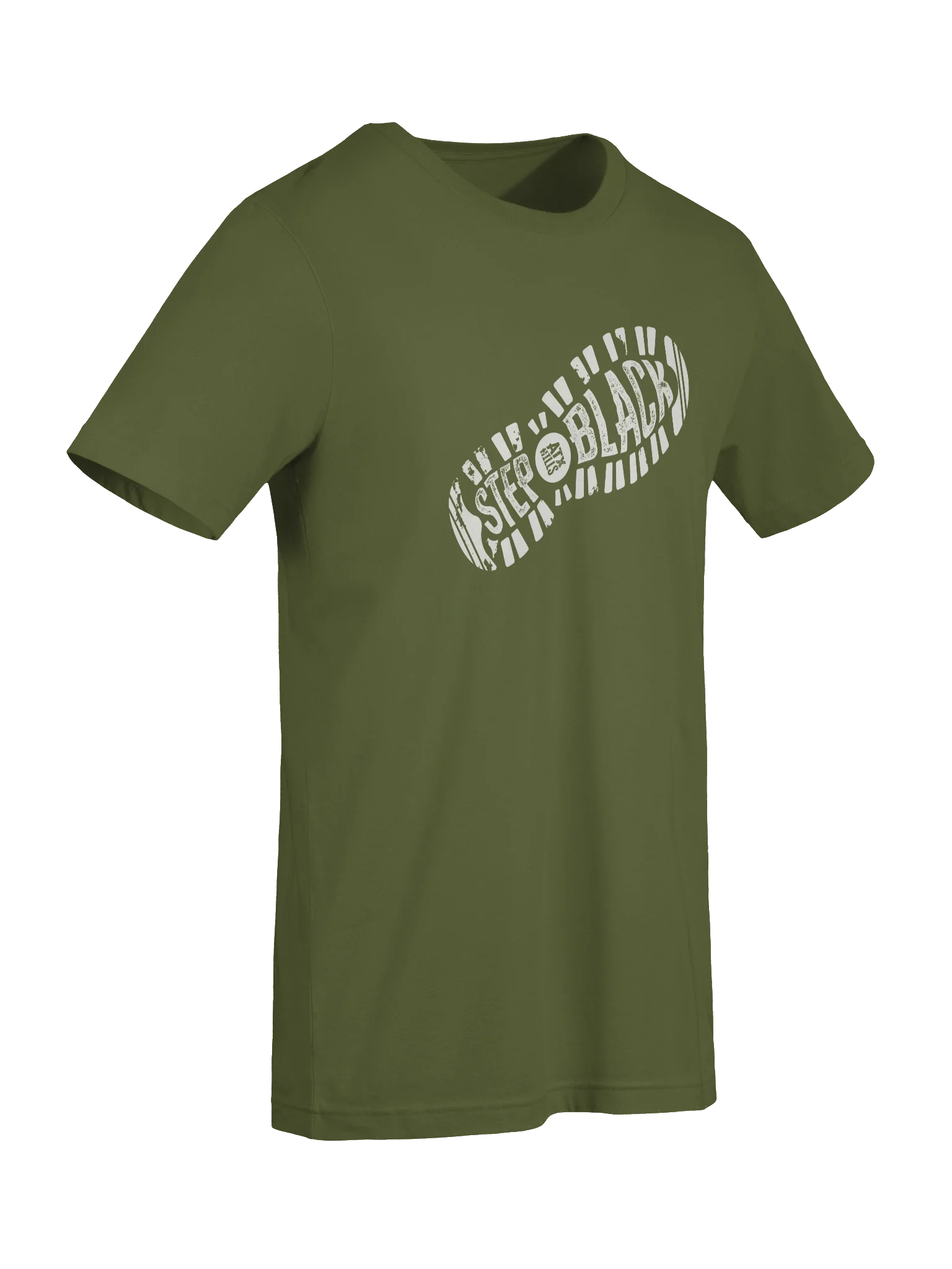 Step-Black-T-White Ink product image (84)