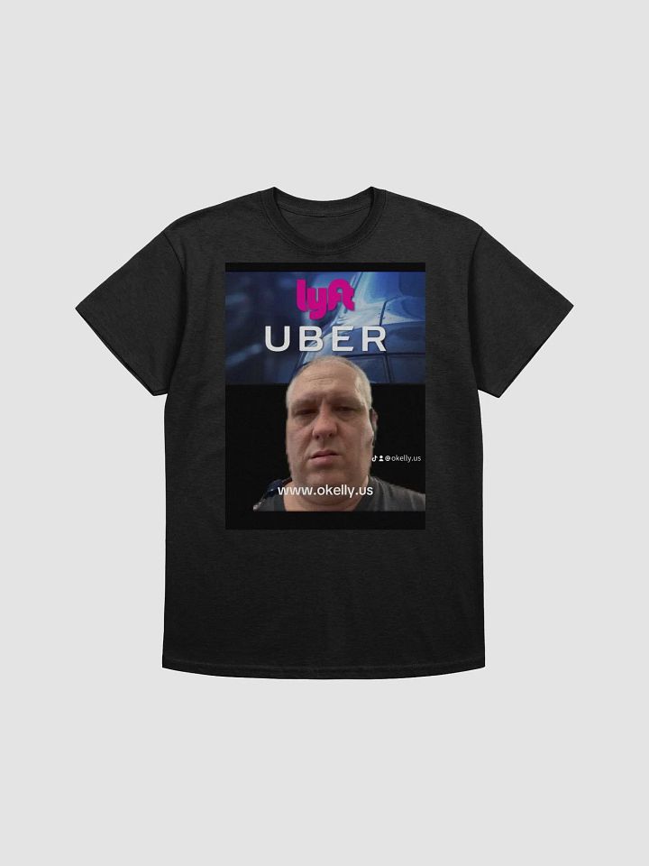 okelly.us logo shirt product image (1)