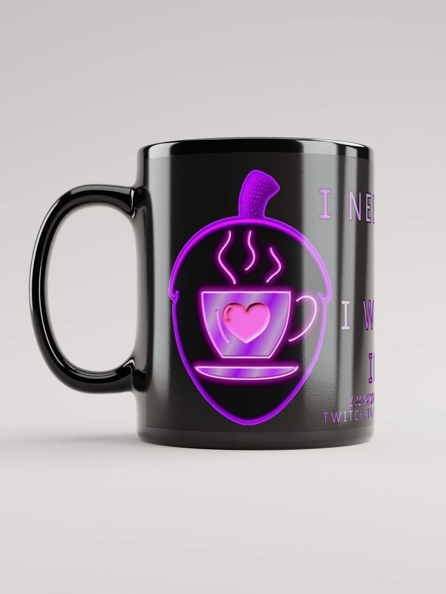 Nuts for Coffee product image (11)