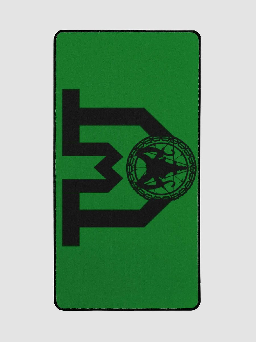 TWJ Mat product image (2)