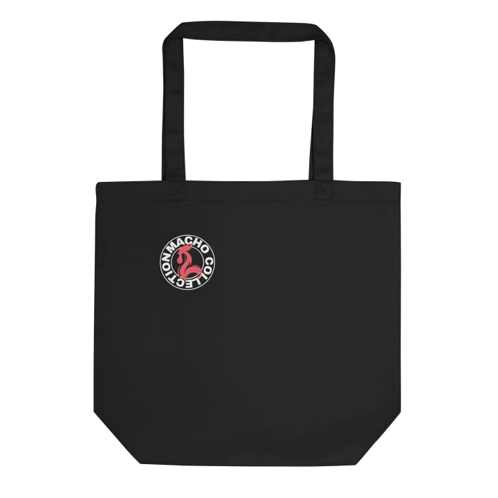 Lovely chicken couple Tote Bag product image (2)