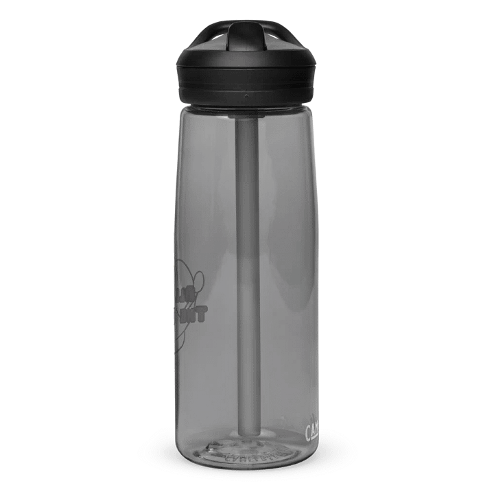 The Qweeb Water Bottle product image (2)