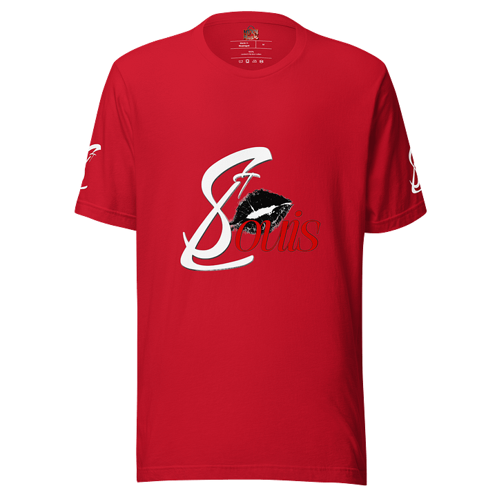 MFKN MERCH product image (1)
