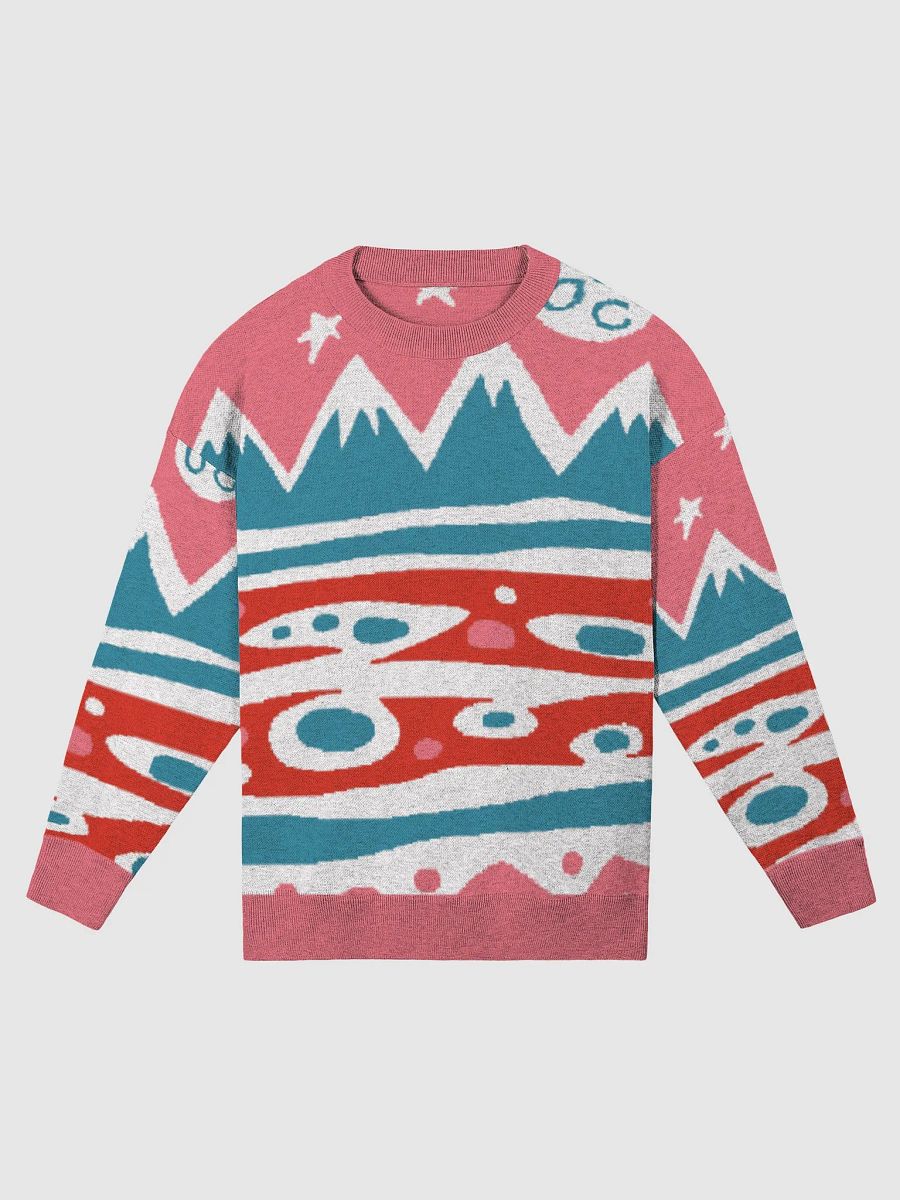 oh cananananananda product image (4)