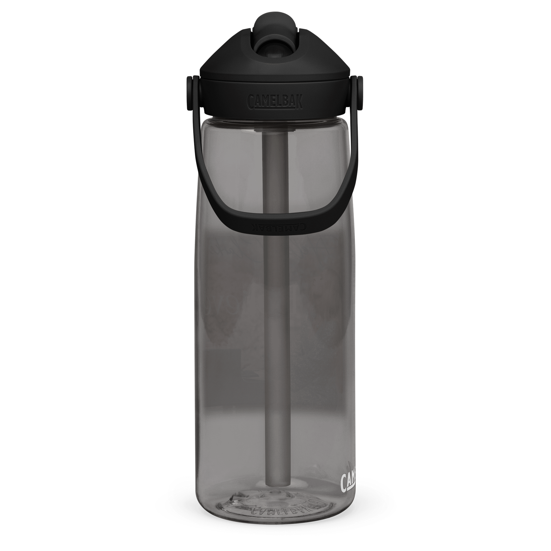 Helen Clarke Camelbak Believe Bottle product image (4)
