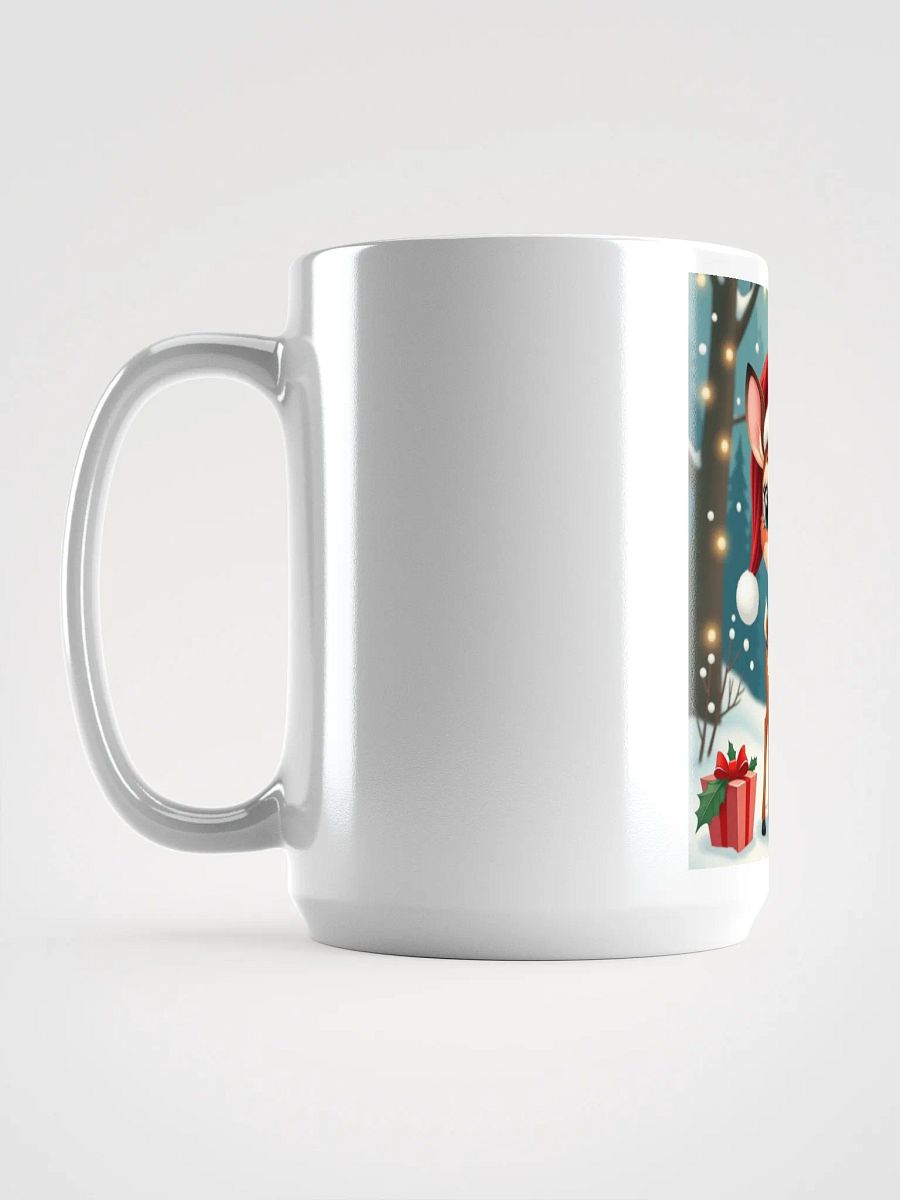 Winter Wonderland Whimsy product image (6)